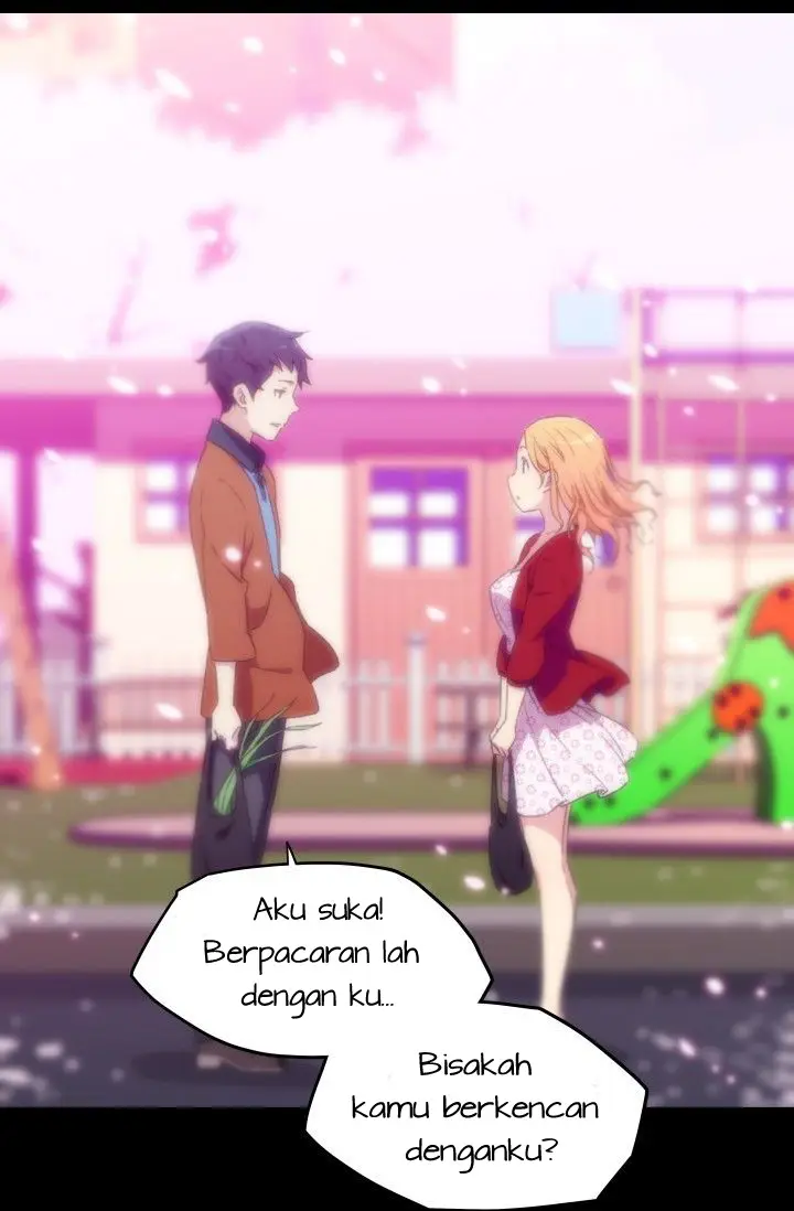 image-komik-she-has-three-flavors-chapter-12-16/53