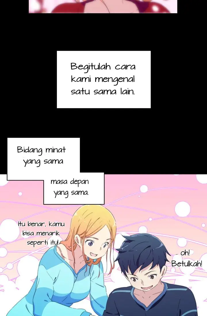 image-komik-she-has-three-flavors-chapter-12-18/53