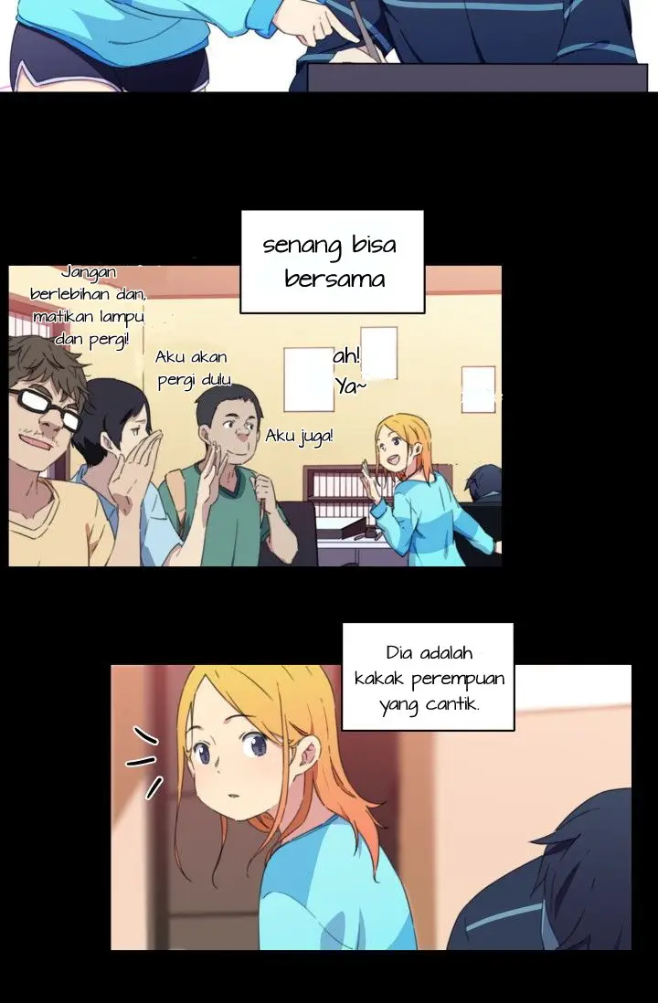 image-komik-she-has-three-flavors-chapter-12-19/53