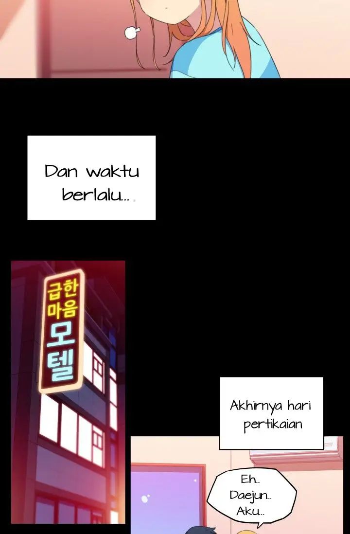 image-komik-she-has-three-flavors-chapter-12-21/53