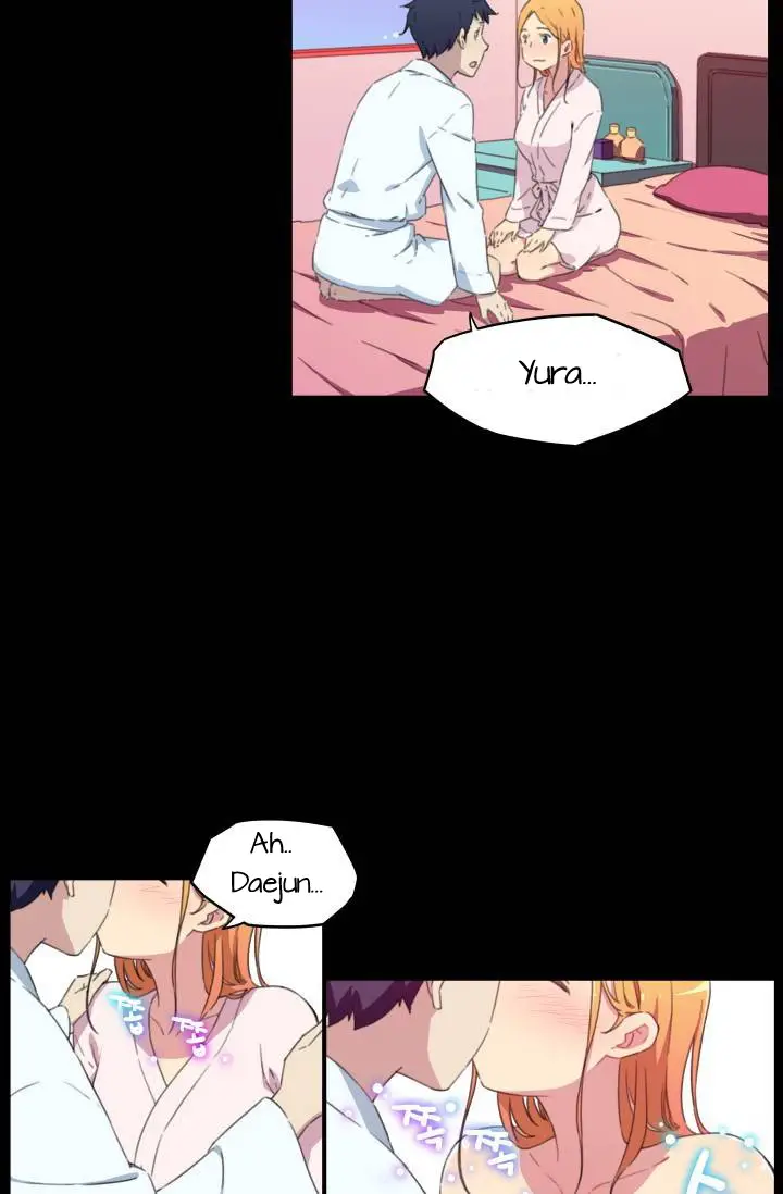 image-komik-she-has-three-flavors-chapter-12-22/53