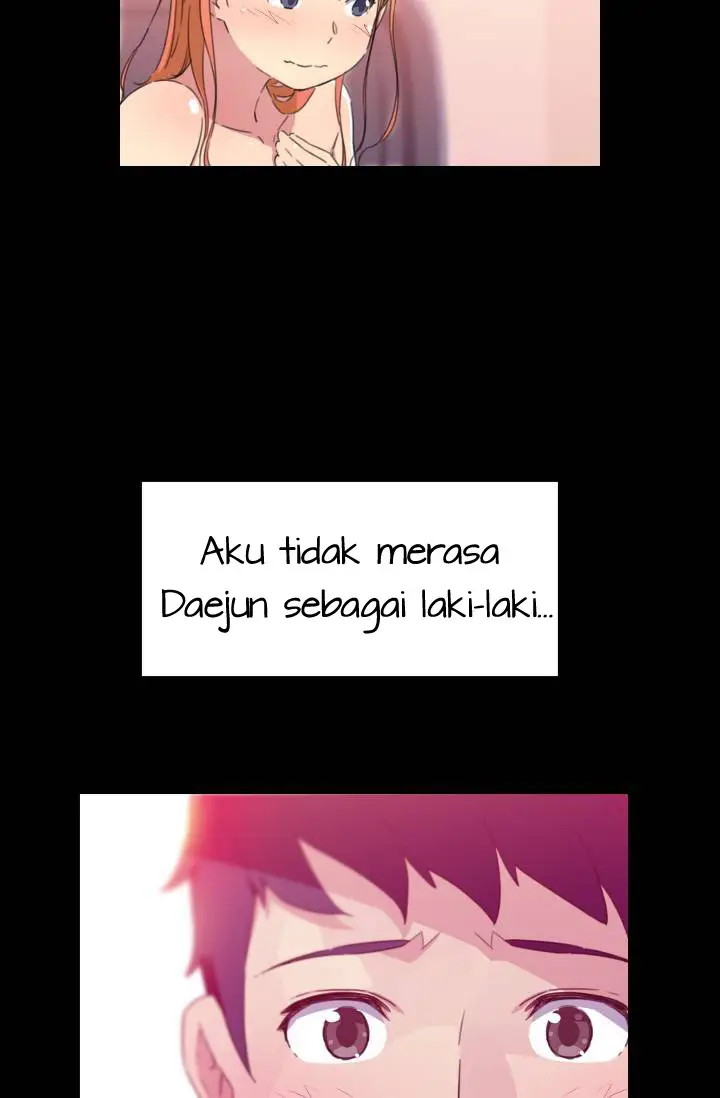 image-komik-she-has-three-flavors-chapter-12-31/53