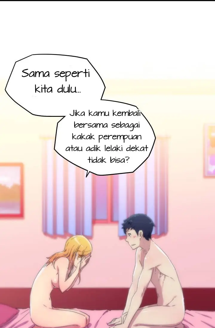 image-komik-she-has-three-flavors-chapter-12-34/53