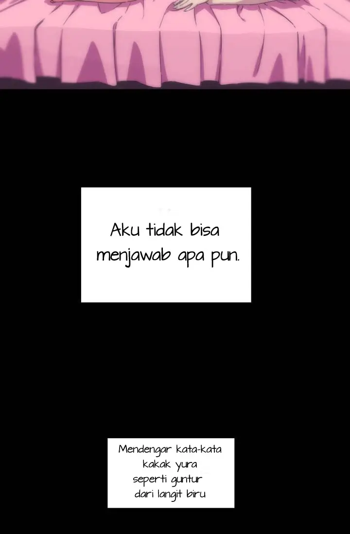 image-komik-she-has-three-flavors-chapter-12-35/53