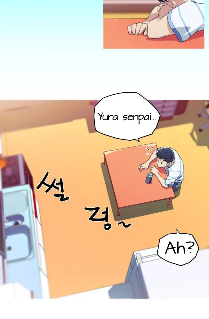 image-komik-she-has-three-flavors-chapter-12-40/53