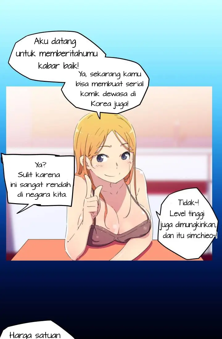 image-komik-she-has-three-flavors-chapter-12-42/53