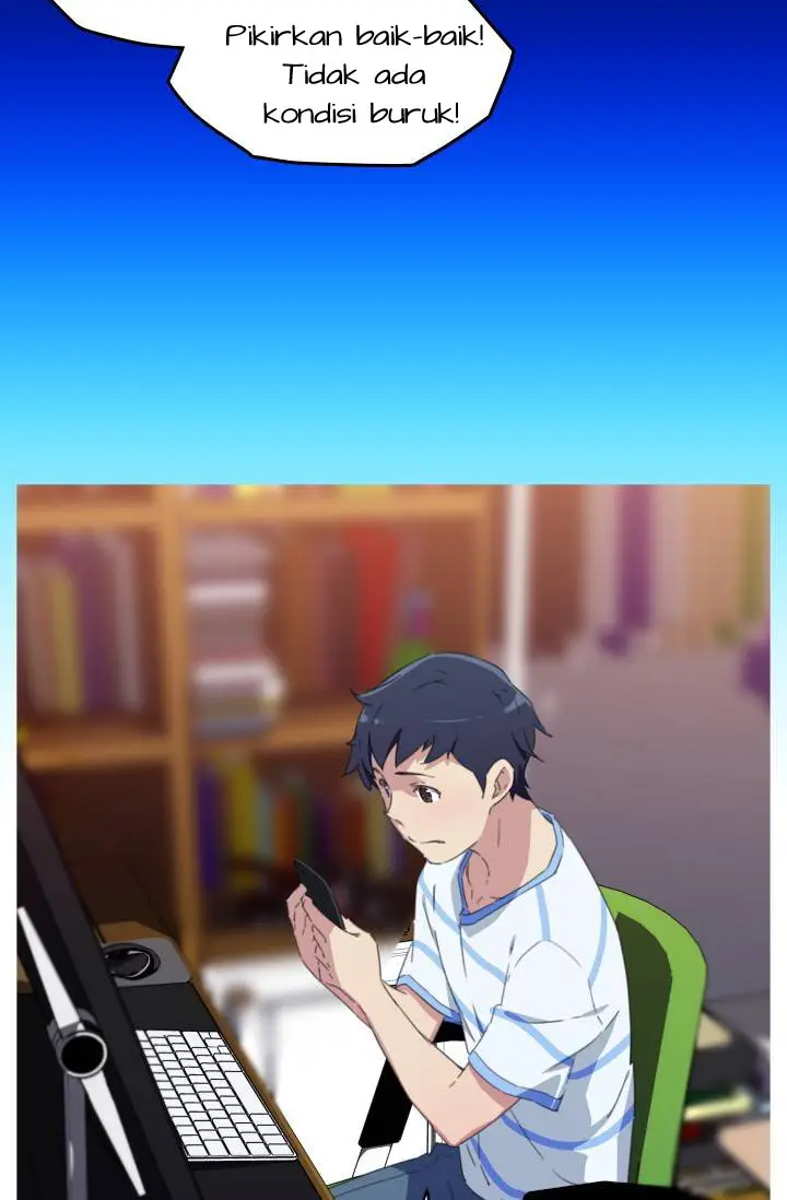 image-komik-she-has-three-flavors-chapter-12-46/53