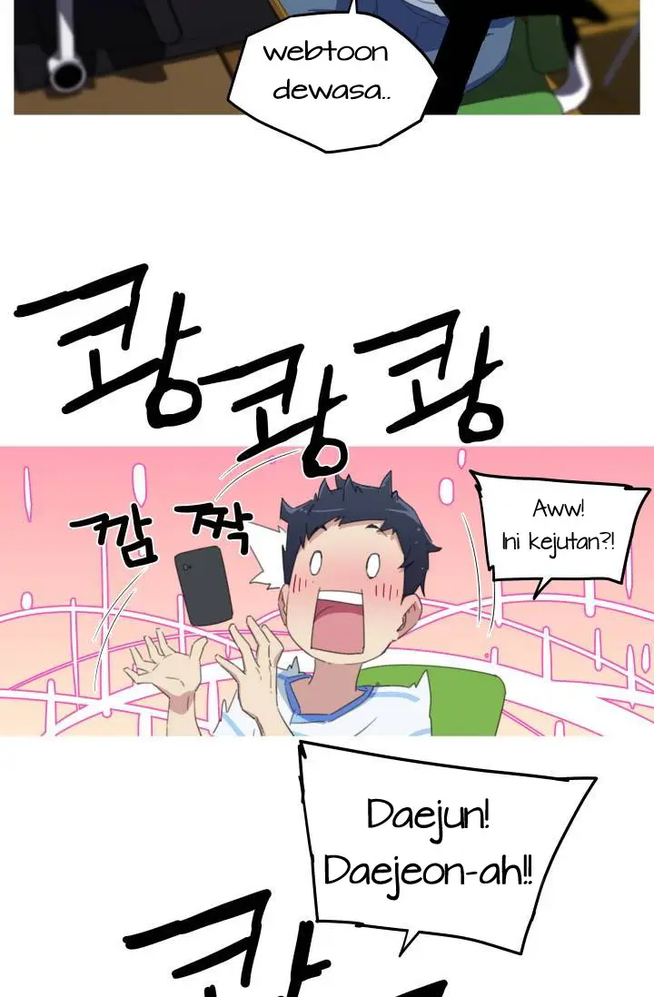 image-komik-she-has-three-flavors-chapter-12-47/53