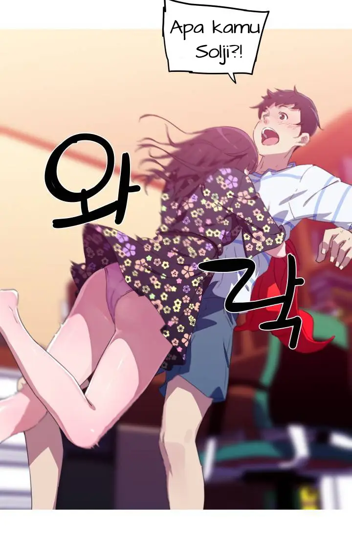 image-komik-she-has-three-flavors-chapter-12-49/53