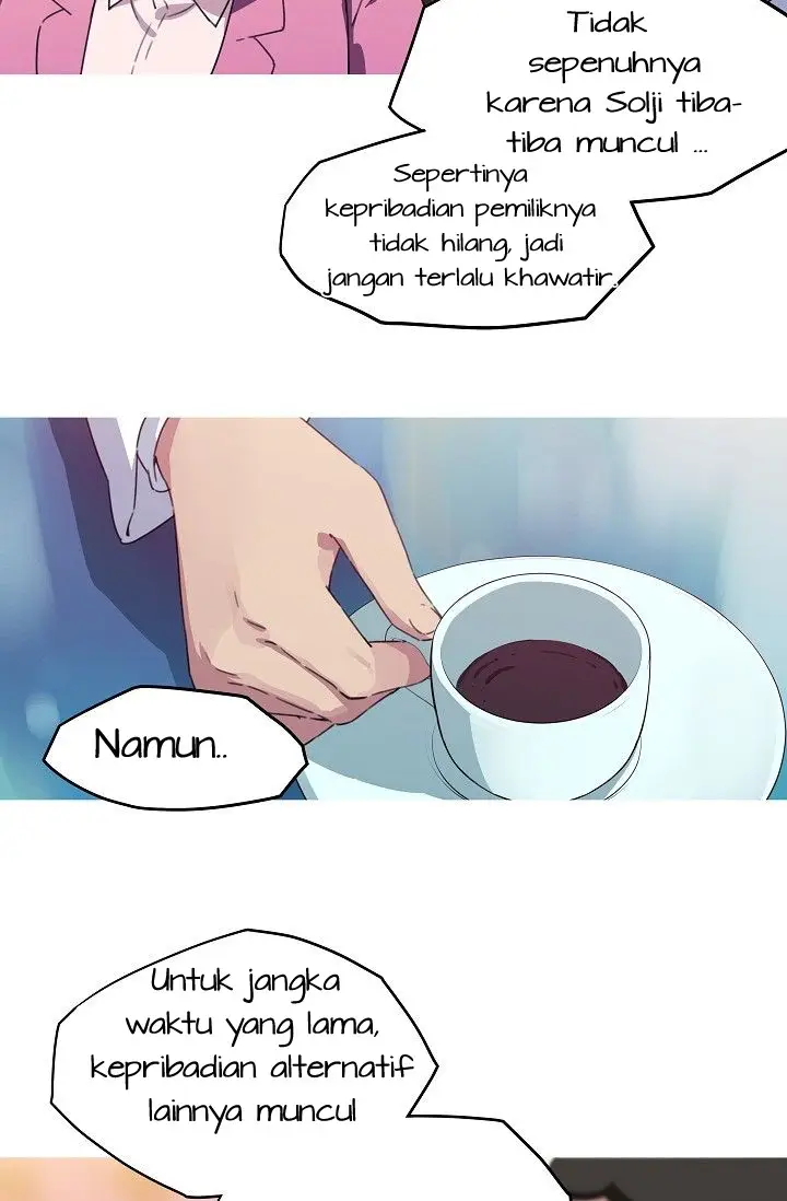 image-komik-she-has-three-flavors-chapter-13-4/52