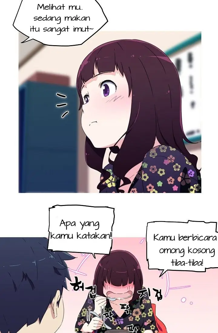 image-komik-she-has-three-flavors-chapter-13-17/52