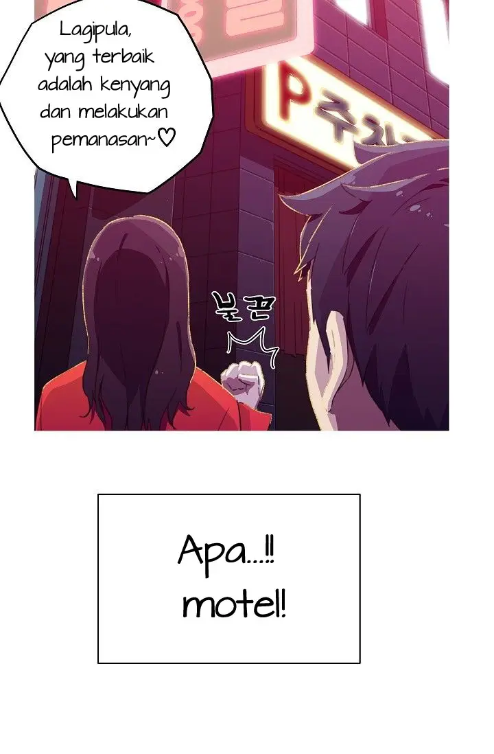 image-komik-she-has-three-flavors-chapter-13-25/52