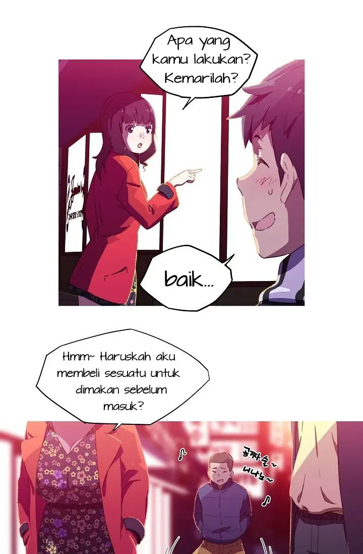 image-komik-she-has-three-flavors-chapter-13-26/52