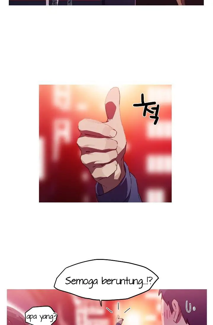 image-komik-she-has-three-flavors-chapter-13-29/52