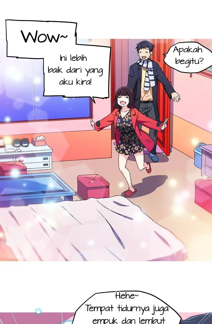 image-komik-she-has-three-flavors-chapter-13-33/52