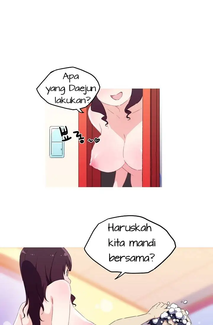 image-komik-she-has-three-flavors-chapter-13-38/52