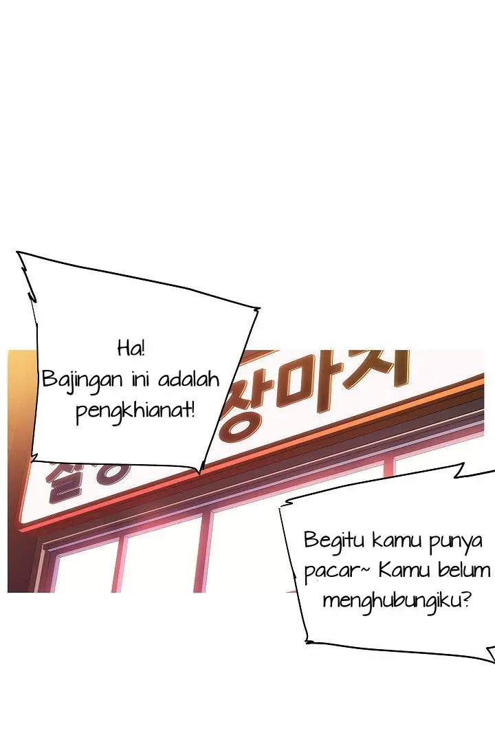image-komik-she-has-three-flavors-chapter-14-1/51
