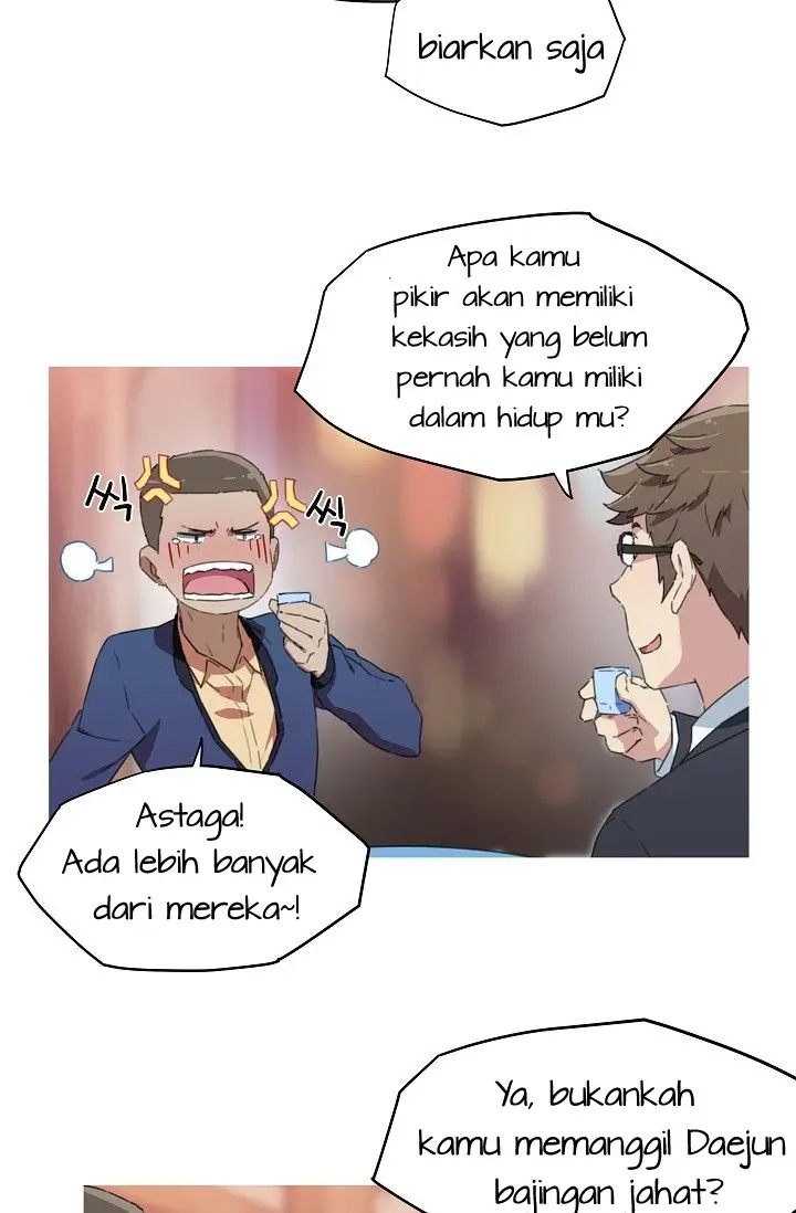 image-komik-she-has-three-flavors-chapter-14-3/51