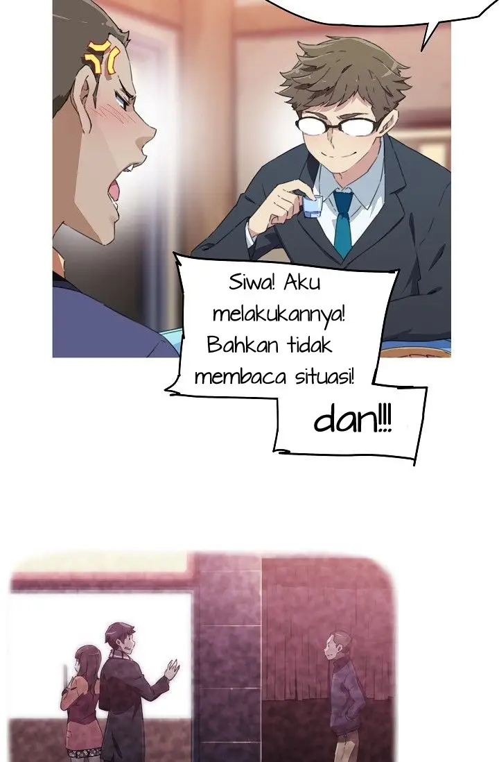 image-komik-she-has-three-flavors-chapter-14-4/51