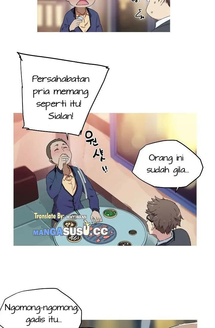 image-komik-she-has-three-flavors-chapter-14-6/51