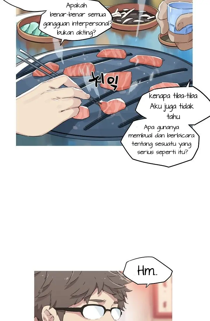 image-komik-she-has-three-flavors-chapter-14-7/51