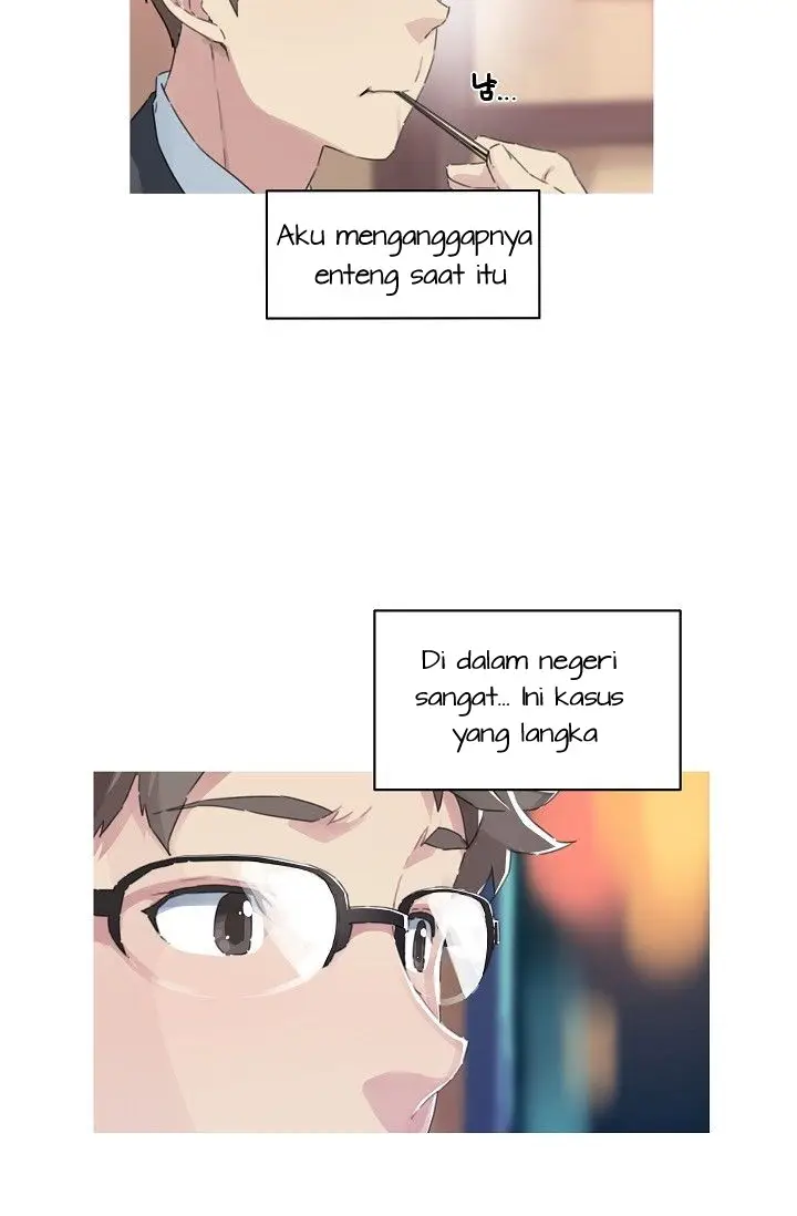 image-komik-she-has-three-flavors-chapter-14-8/51