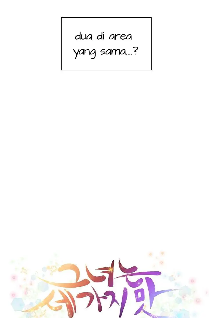 image-komik-she-has-three-flavors-chapter-14-9/51