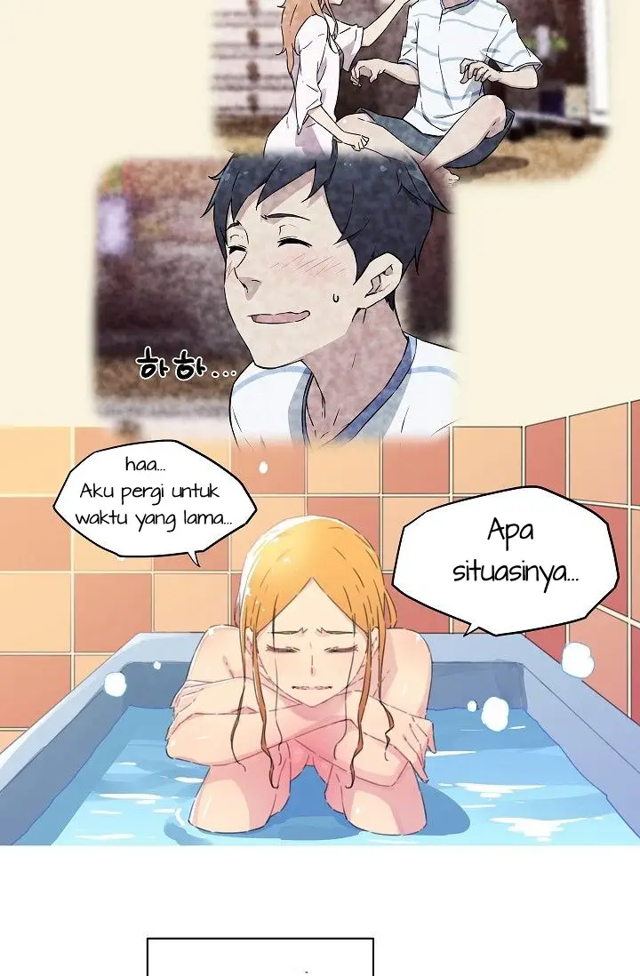 image-komik-she-has-three-flavors-chapter-14-11/51