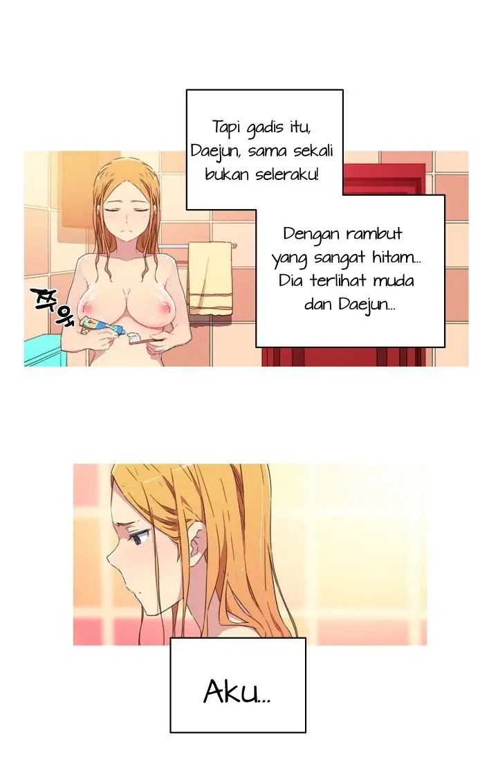 image-komik-she-has-three-flavors-chapter-14-15/51
