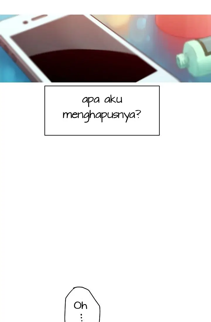 image-komik-she-has-three-flavors-chapter-14-16/51