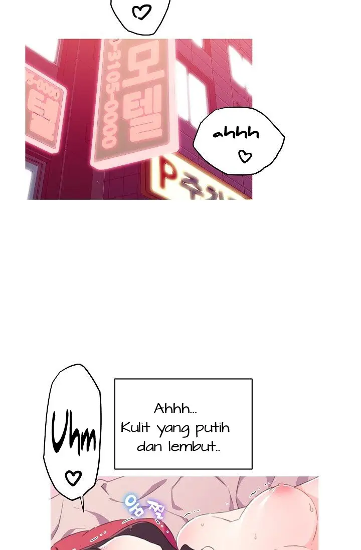 image-komik-she-has-three-flavors-chapter-14-17/51