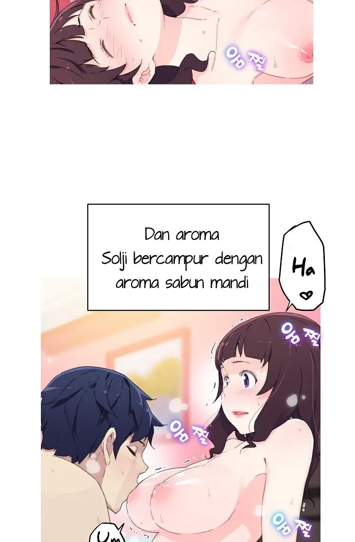 image-komik-she-has-three-flavors-chapter-14-18/51