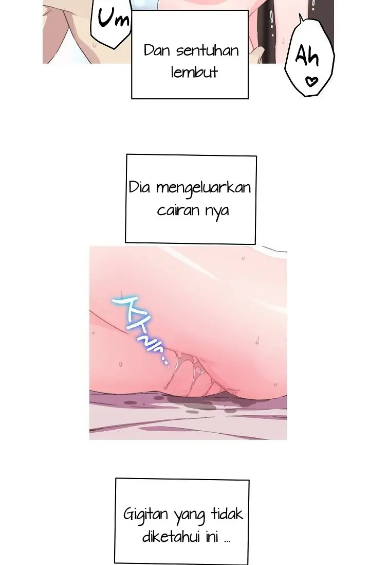 image-komik-she-has-three-flavors-chapter-14-19/51
