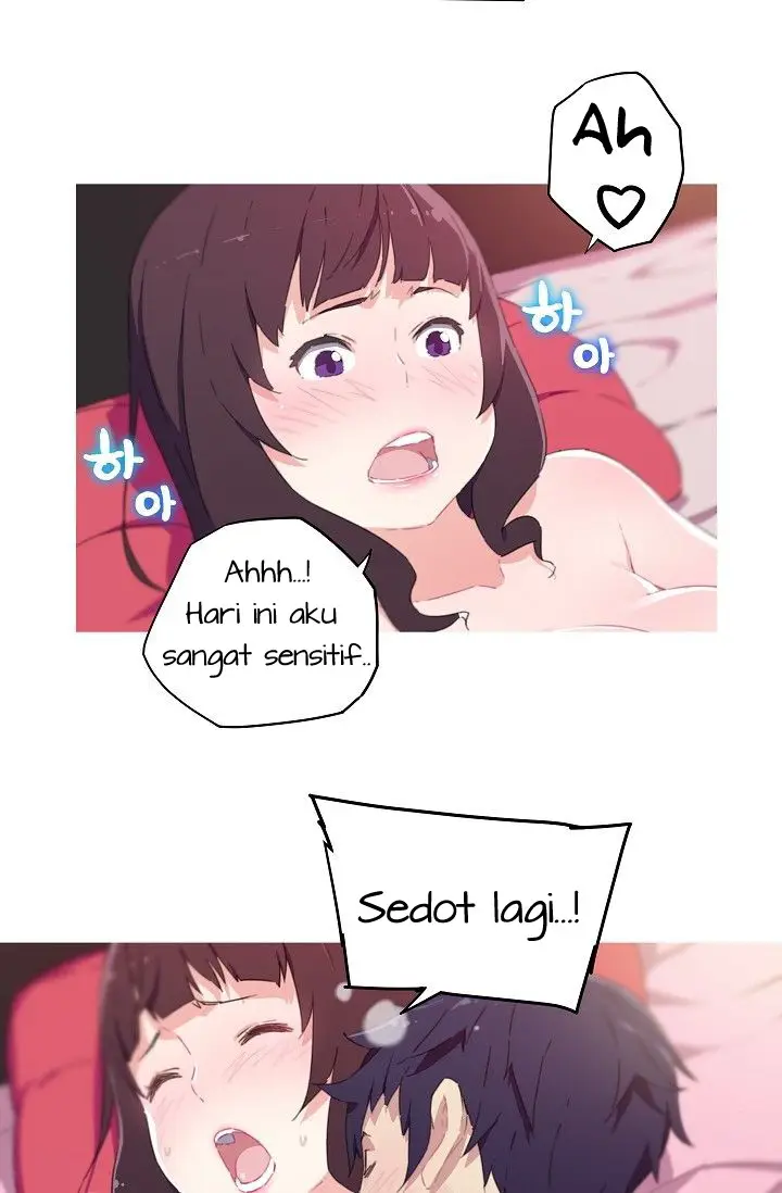 image-komik-she-has-three-flavors-chapter-14-20/51