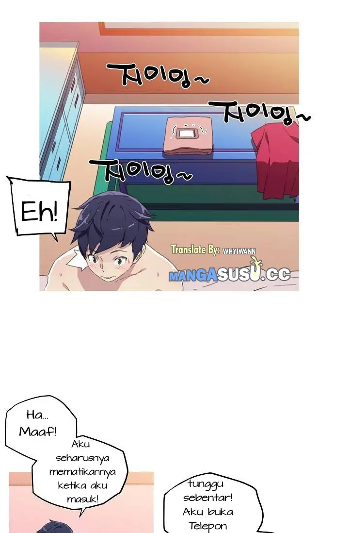 image-komik-she-has-three-flavors-chapter-14-22/51