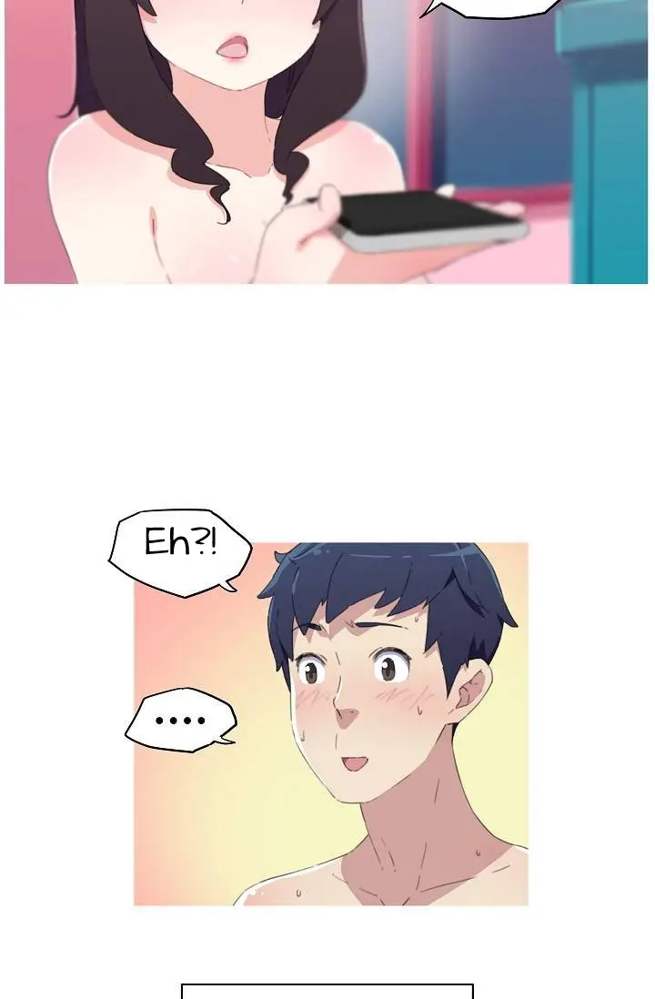 image-komik-she-has-three-flavors-chapter-14-24/51