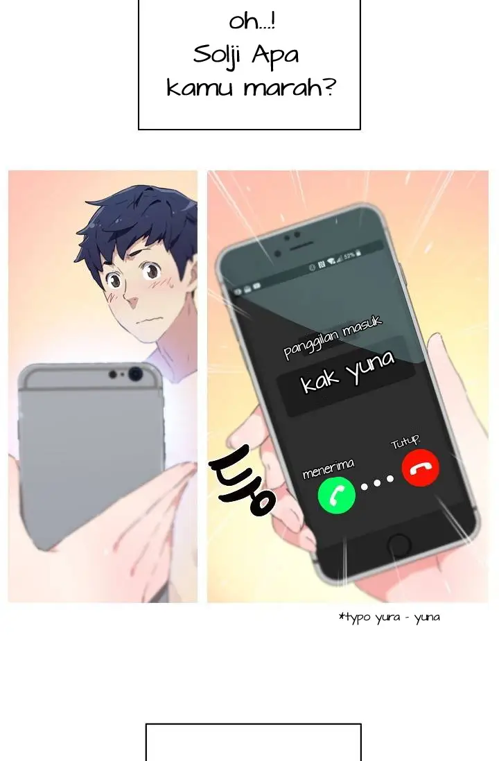 image-komik-she-has-three-flavors-chapter-14-25/51