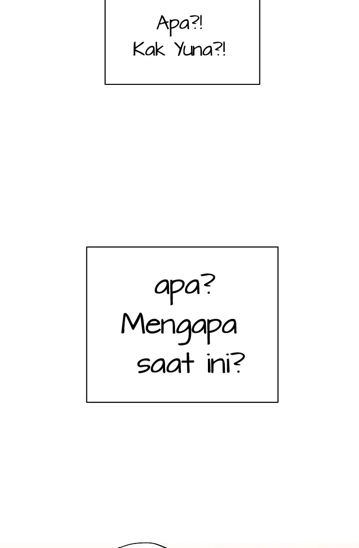 image-komik-she-has-three-flavors-chapter-14-26/51
