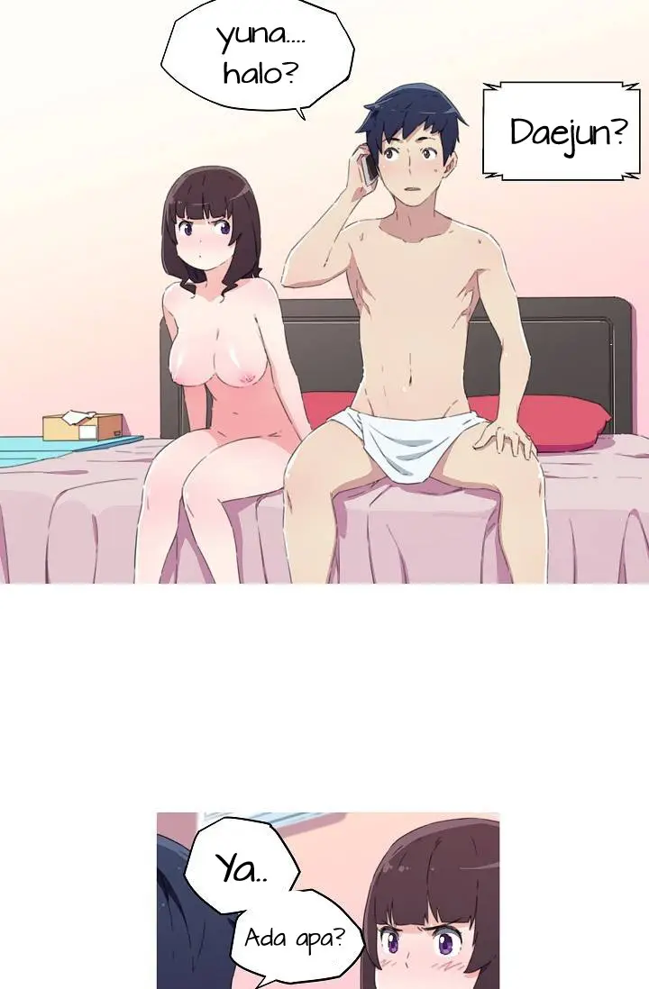 image-komik-she-has-three-flavors-chapter-14-27/51