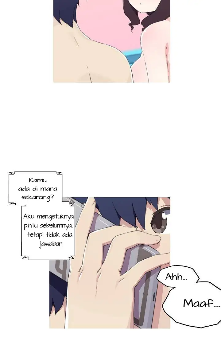 image-komik-she-has-three-flavors-chapter-14-28/51