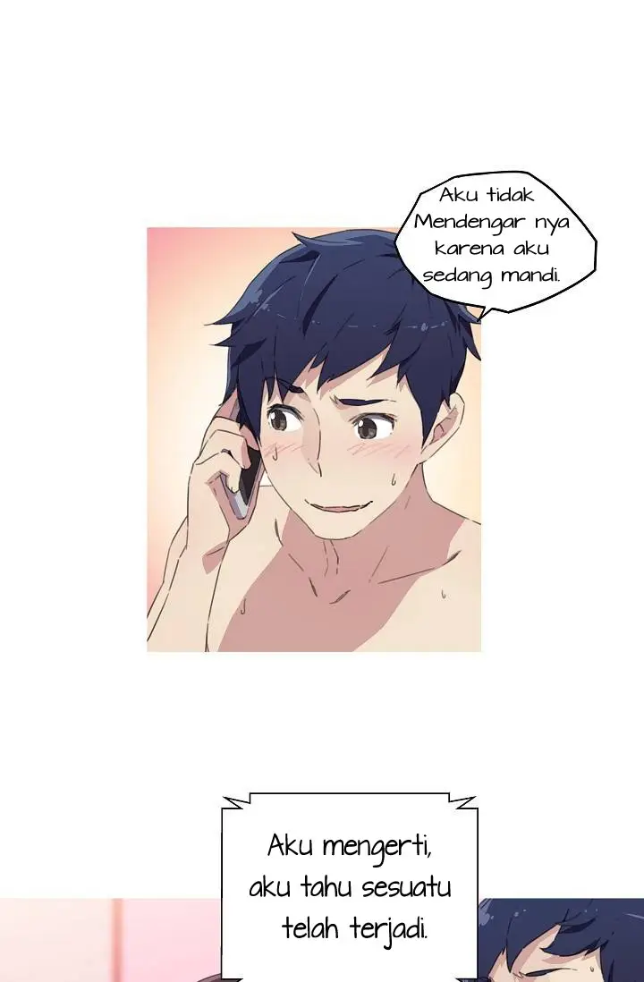 image-komik-she-has-three-flavors-chapter-14-29/51