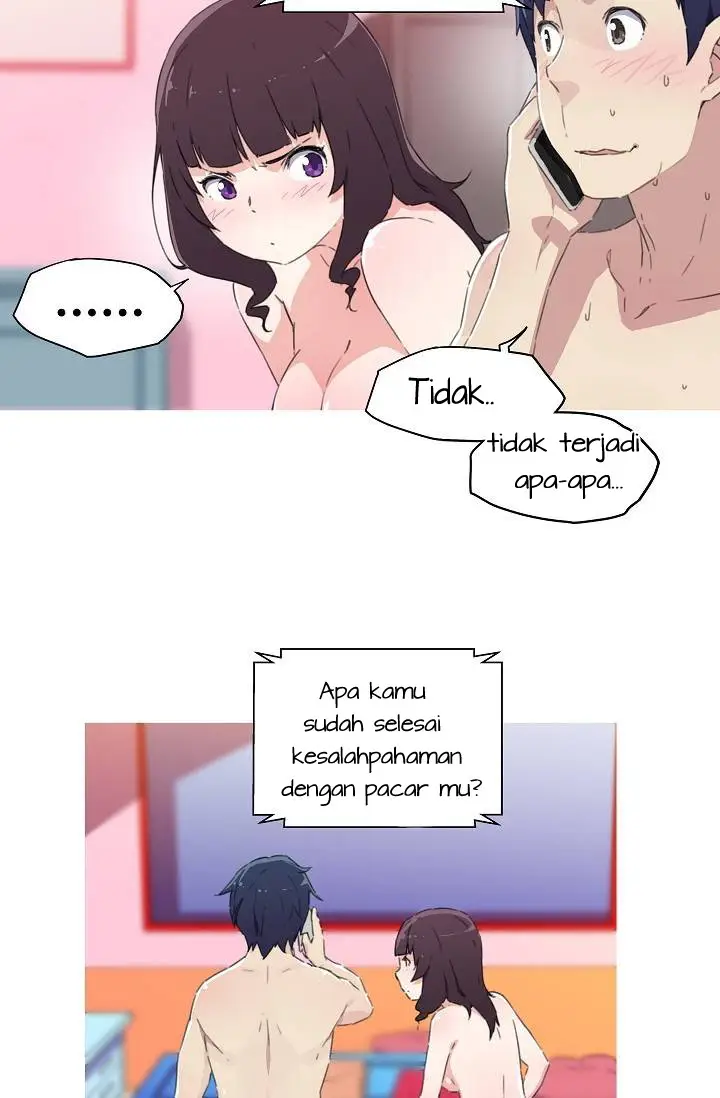 image-komik-she-has-three-flavors-chapter-14-30/51