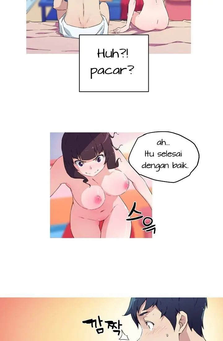 image-komik-she-has-three-flavors-chapter-14-31/51