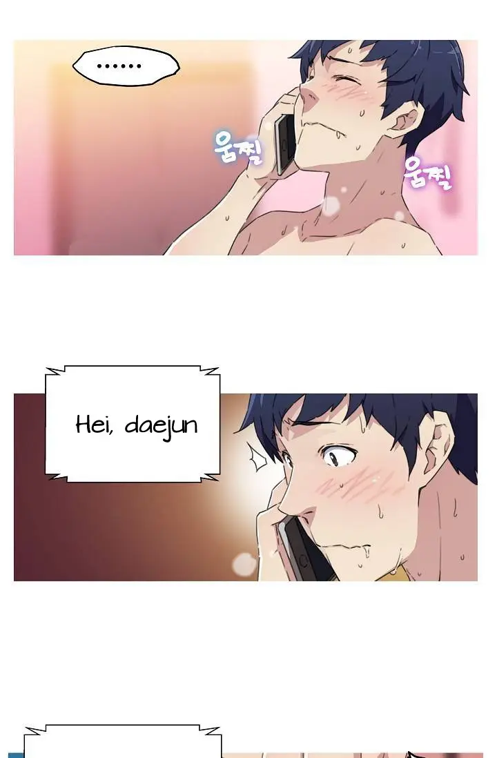 image-komik-she-has-three-flavors-chapter-14-36/51