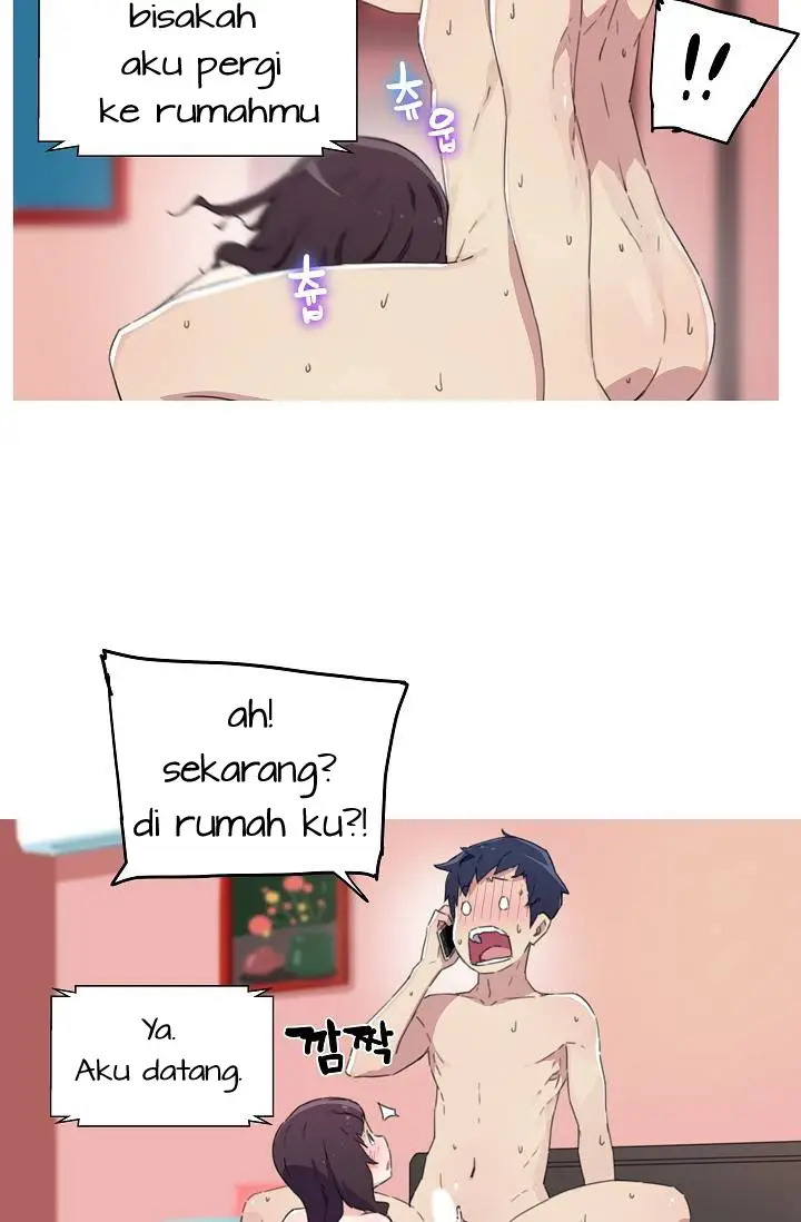 image-komik-she-has-three-flavors-chapter-14-37/51