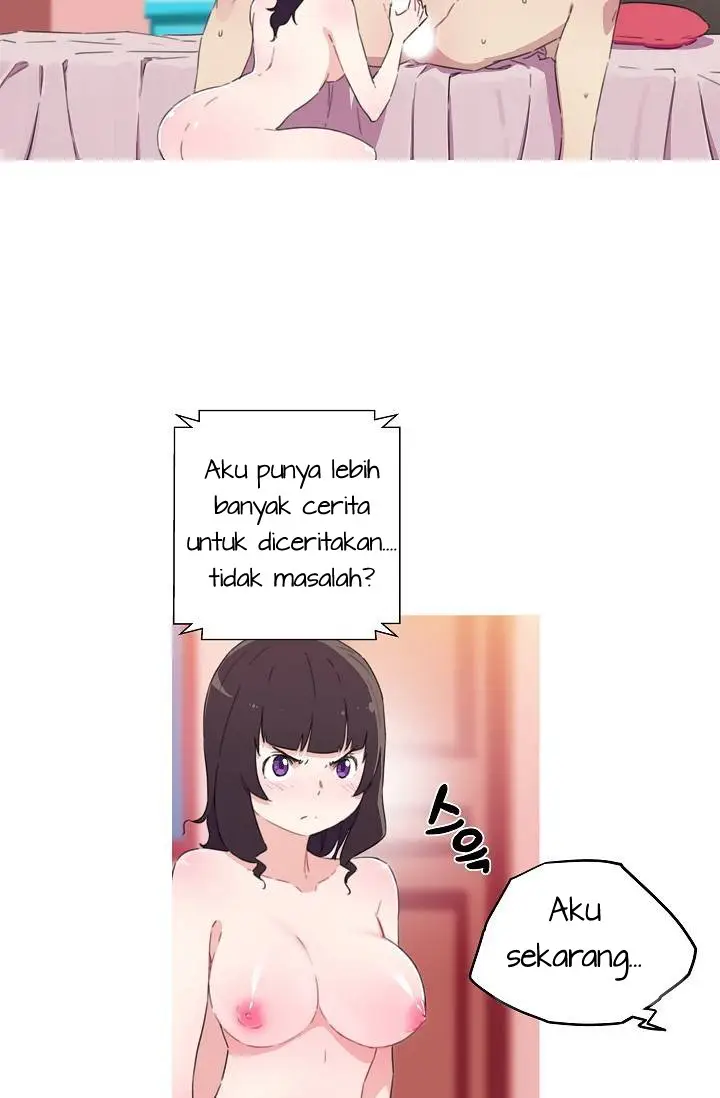 image-komik-she-has-three-flavors-chapter-14-38/51