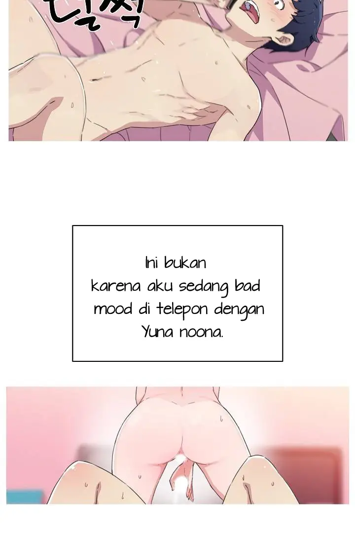 image-komik-she-has-three-flavors-chapter-14-40/51