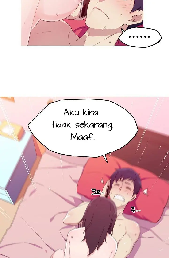 image-komik-she-has-three-flavors-chapter-14-46/51