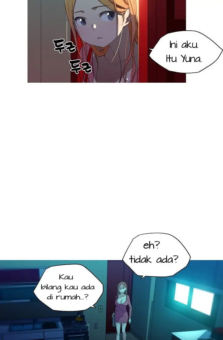 image-komik-she-has-three-flavors-chapter-15-4/67