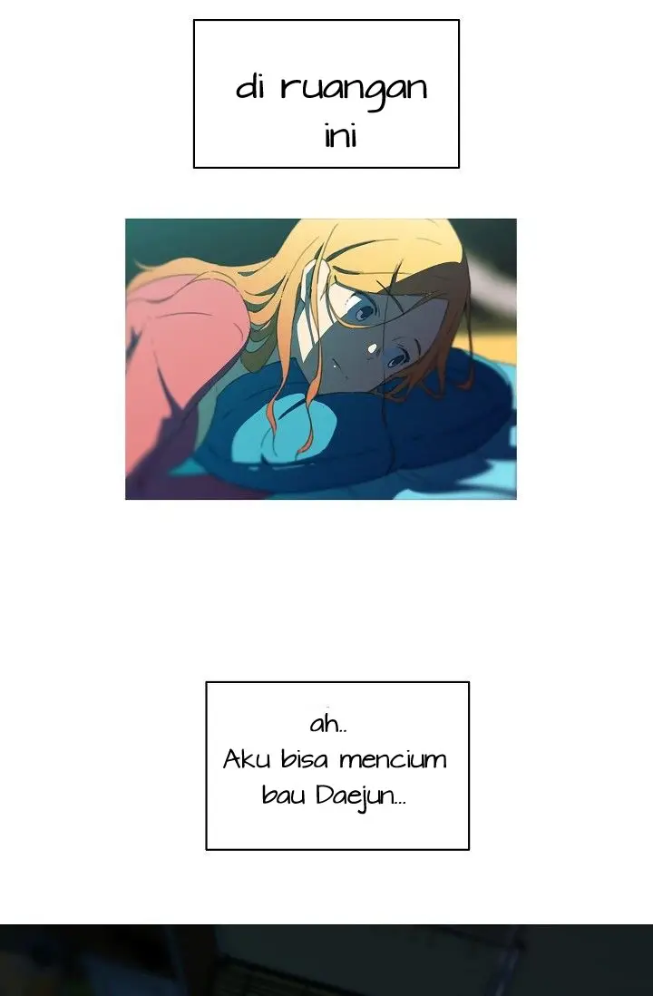 image-komik-she-has-three-flavors-chapter-15-6/67